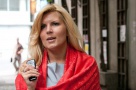Cea mai mare sală polivalentă din România va fi construită pe amplasamentul patinoarului Flamaropol