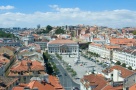 Preţurile caselor se stabilizează după trei ani agitaţi