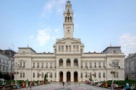 Arad: Dezvoltatorii cer preţuri ca în 2007, pentru că acceptă plata în rate