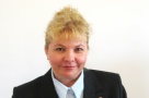 ŞTEFANIA TRANDAFIR, RE/MAX 5 STAR: „Banii sunt intr-un seif, dar deocamdată s-a pierdut cheia"