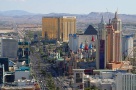 Cum a ajuns Las Vegas să aibă o piaţă imobiliară de evitat