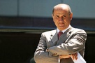 Copos îşi ridică clădirea de birouri în parteneriat cu GTC