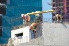 Cum a vazut ZF imobiliarele in 2008 si ce s-a intamplat de fapt