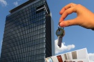 Rentabilitatea, prima piedică în tranzacţiile imobiliare