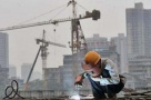 Piaţa imobiliară chineză, motiv de îngrijorare pentru întreaga lume