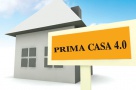 A început Prima Casă 4! BCR a dat startul programului