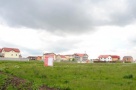 Preţurile terenurilor – în scădere pe termen nedeterminat