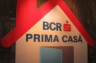 BCR a inceput creditarea in programul „Prima Casa 4”