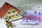 Paşii pentru obţinerea unui credit garantat de stat pentru CONSTRUIREA unei case