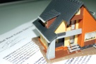 Peste o mie de dosare se procesează deja pentru creditele Prima Casă 4