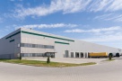 Fuziune finalizata: ProLogis, dezvoltator de spatii industriale, devine lider global
