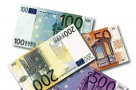 "Unde investim în 2009? Cum economisim în 2009?" - Concluzii