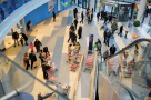 Piata locala a spatiilor de retail a atins cel mai mare grad de subapreciere: -30%