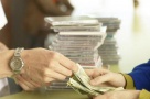 Ce dobândă aleg la creditul imobiliar: fixă sau variabilă?