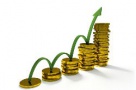 Populaţia şi firmele au rate neplătite de 4,1 mld. euro