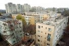 Coşmarul birocratic al cumpărării unei locuinţe. Vezi cât durează o tranzacţie imobiliară