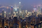 Ce urmează după explozia preţurilor din China?