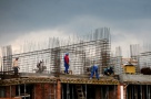 Unde va puteti angaja cu studii superioare in domeniul constructiilor?