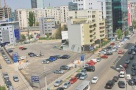 Cel mai scump teren din Bucureşti scos la vânzare. Cine vinde şi cât cere
