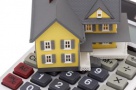 Raiffeisen şi Millennium – următoarele bănci care ar putea acorda credite în Prima Casă 4