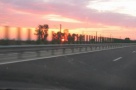 Boc da vina pe Natase pentru supracosturile Autostrazii Transilvania