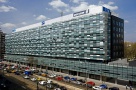 America House înnoieşte contractele pentru peste 30% din suprafaţa de birouri