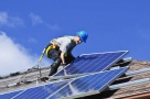 Care sunt costurile şi beneficiile panourilor solare