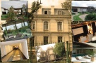 Cele mai tranzactionate proprietati de lux, vilele cu preturi intre 0,5 si 1 mil. €