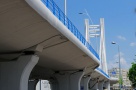 Pasajul Basarab a trecut testele de rezistenţă, astăzi începe recepţia