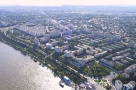 În Galaţi, piaţa imobiliară merge chiar mai rău decât anul trecut