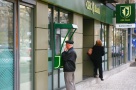CEC caută clienţi pentru ipotecare în lei, cu 6,9% pe an