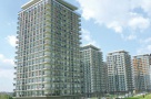 Care sunt cei mai activi dezvoltatori imobiliari