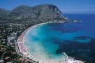 Sicilia – preţurile proprietăţilor cresc cu 4% anual, chiar şi pe timp de criză