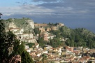 Ce trebuie să ştii înainte să pleci în Sicilia