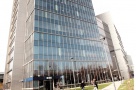 Barbu Văcărescu devine noul Lipscani al bancherilor