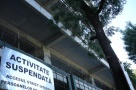 Clădirile de birouri ale persoanelor fizice, suspendate sau amânate