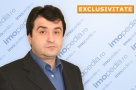Cristian Erbaşu: Anul viitor vom vedea pe piaţa construcţiilor o revenire din punct de vedere psihologic