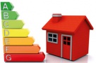 Cum să-ţi creşti valoarea apartamentului cu câteva mii de euro