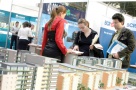 Doar 5% din 100.000 de locuinte promise, construite in Bucuresti
