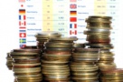 Investitorii explică: România nu este echipată pentru a face faţă dezechilibrului mondial