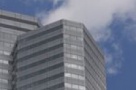 Gigantul Immoeast negociaza cu bancile o injectie de capital