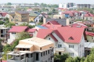 Supraimpozitarea proprietatilor va fi eliminata incepand de anul viitor