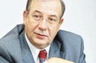 Valuta se va scumpi, iar piaţa imobiliară îşi va reveni, în 2009 -R.G. Gheţea