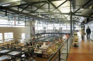 Segmentul de retail rămâne o oportunitate profitabilă de afaceri