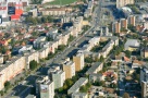 Cât durează căutarea unei locuinţe cu preţ bun?