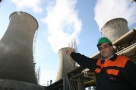 Sistemul centralizat de încălzire are nevoie de 5 mld. euro. Cine investeşte aceşti bani