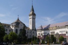 În Târgu Mureş plata cu bani gheaţă aduce reduceri chiar şi de 20%