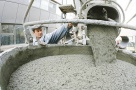 Vânzările de ciment au crescut cu 7,6% peste rezultatul din perioada similară a anului trecut