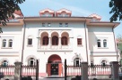 Olandezii de la ING se gândesc să-şi mute sediul central din Kiseleff într-un turn de 14 etaje de lângă Piaţa Victoriei