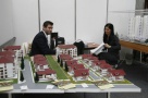 Balonul imobiliar se dezumfla. In 2009 vor avea loc descresteri pe toate segmentele